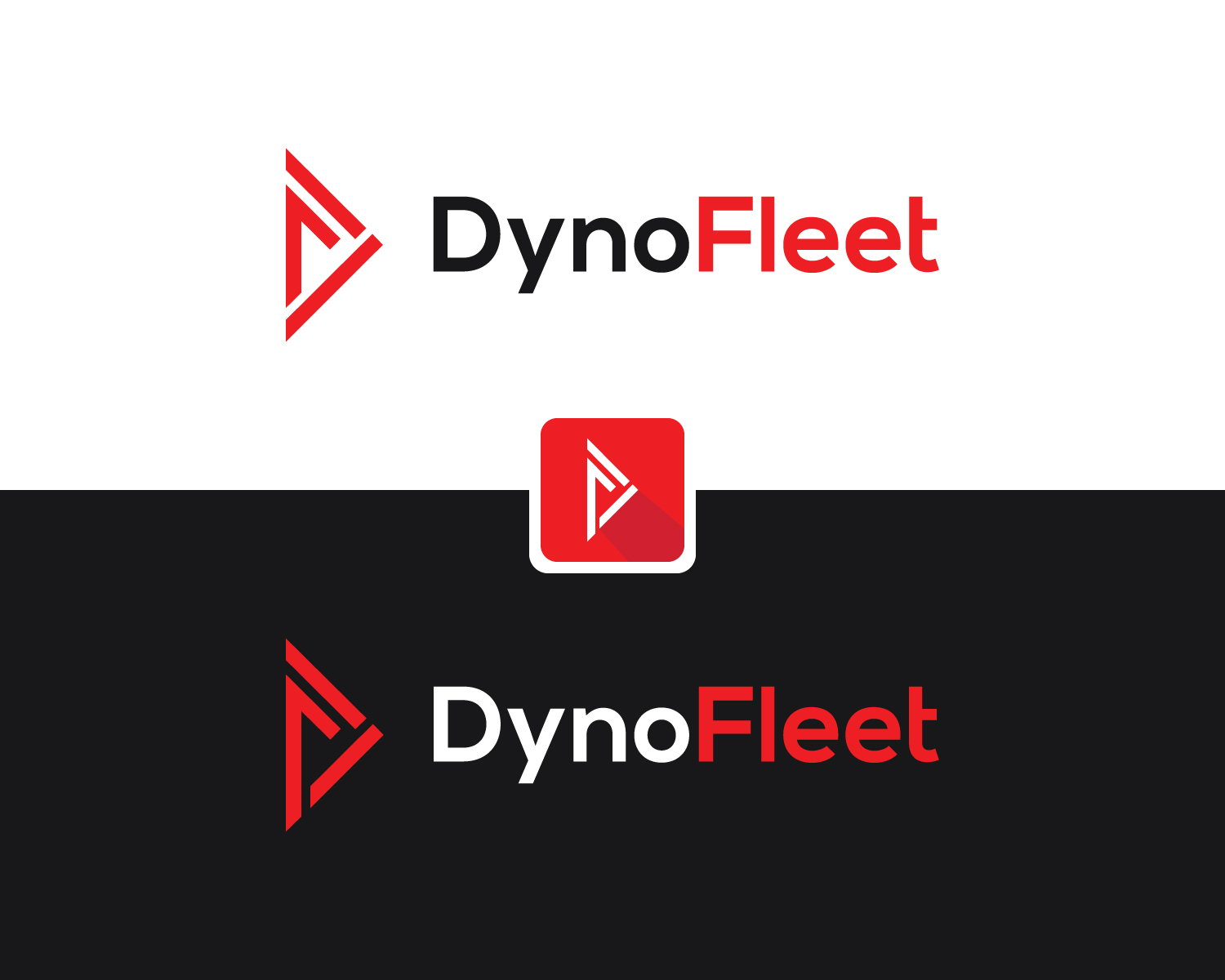 Logo Design by MAWBM for this project | Design #26106732