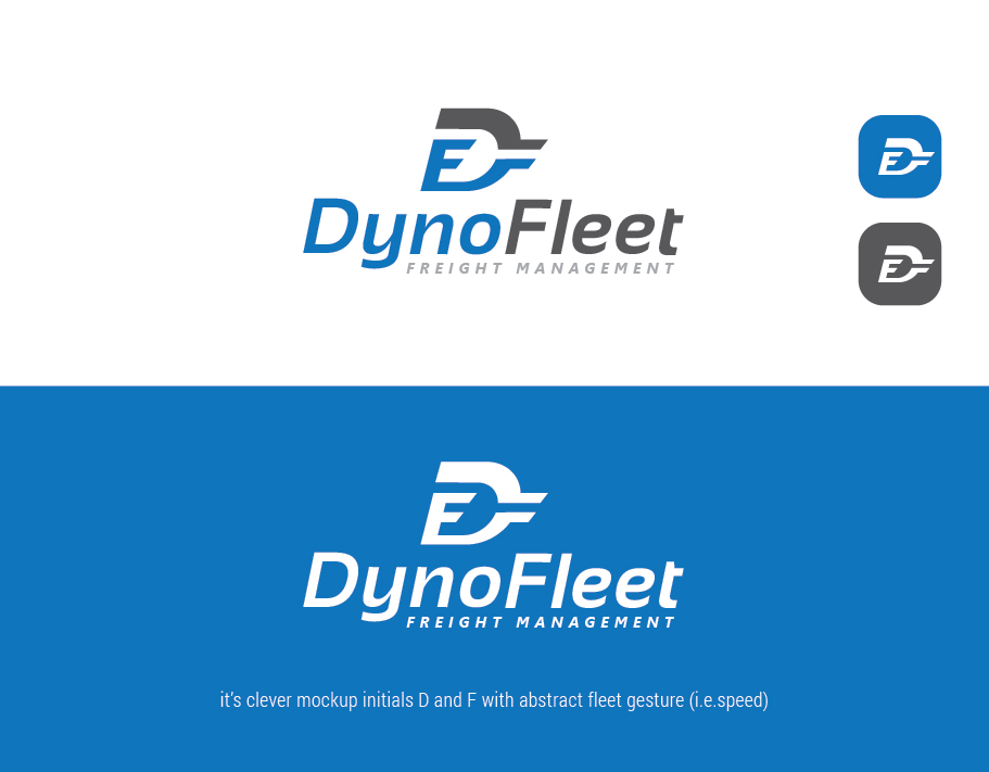 Logo Design by nandkumar for this project | Design #26088629