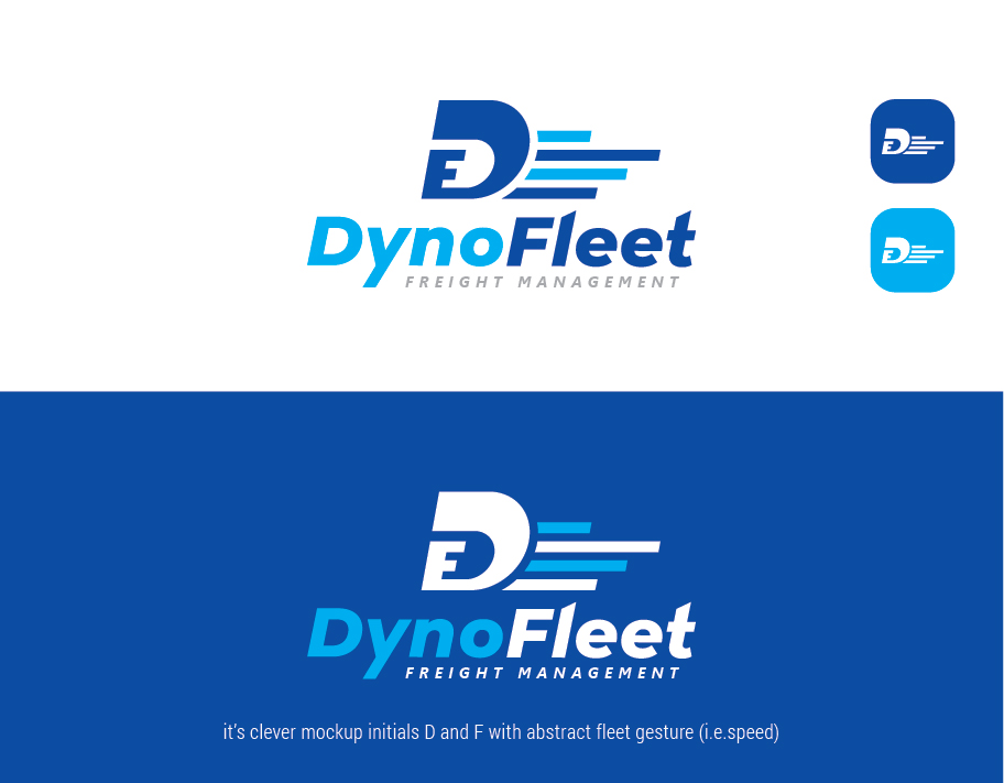 Design de Logo par nandkumar pour ce projet | Design #26102529