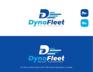 Design de Logo par nandkumar pour ce projet | Design : #26102529