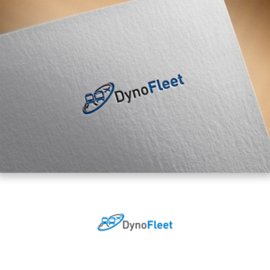 Design de Logo par DesignDUO pour ce projet | Design : #26111307