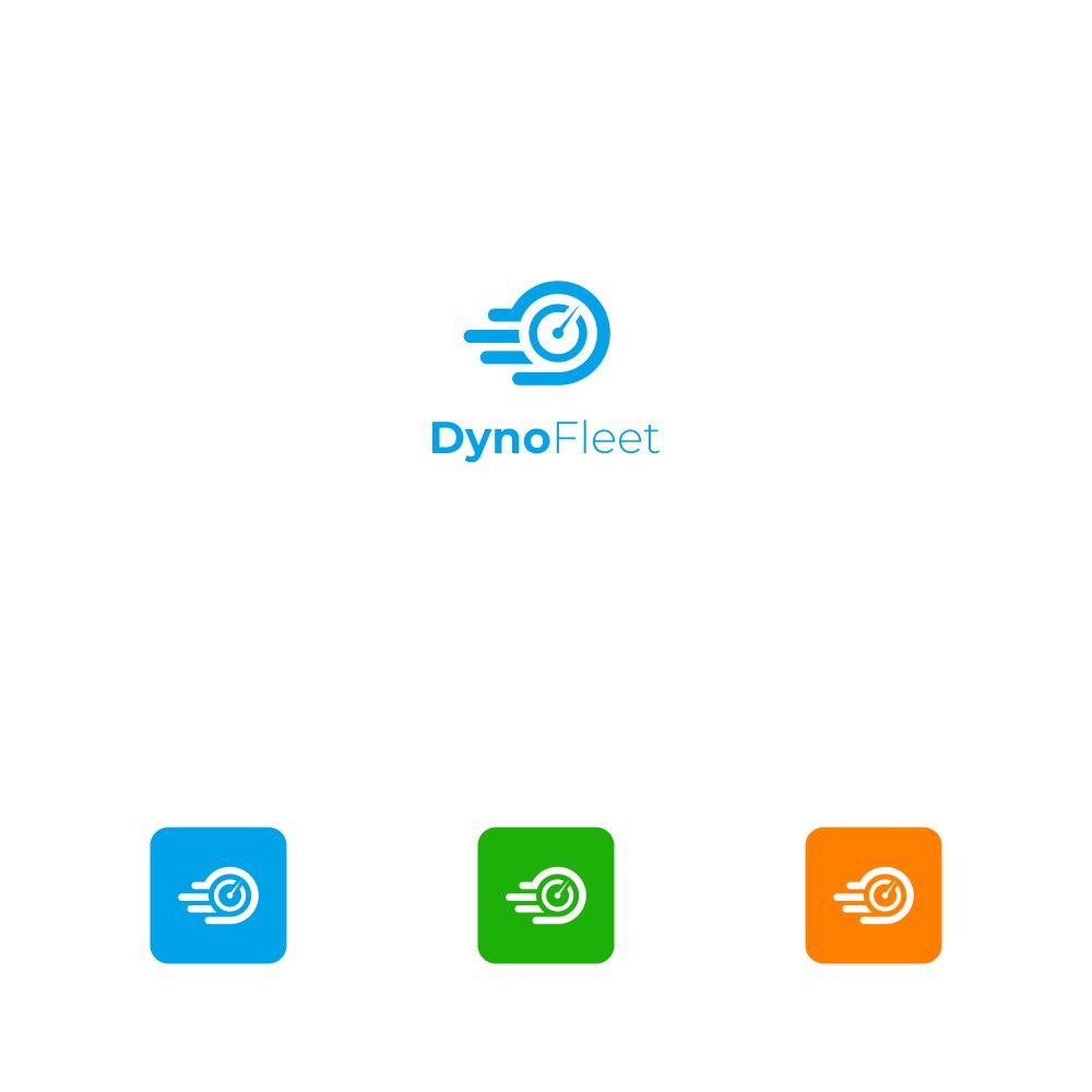 Logo Design by zeze89 for this project | Design #26088181