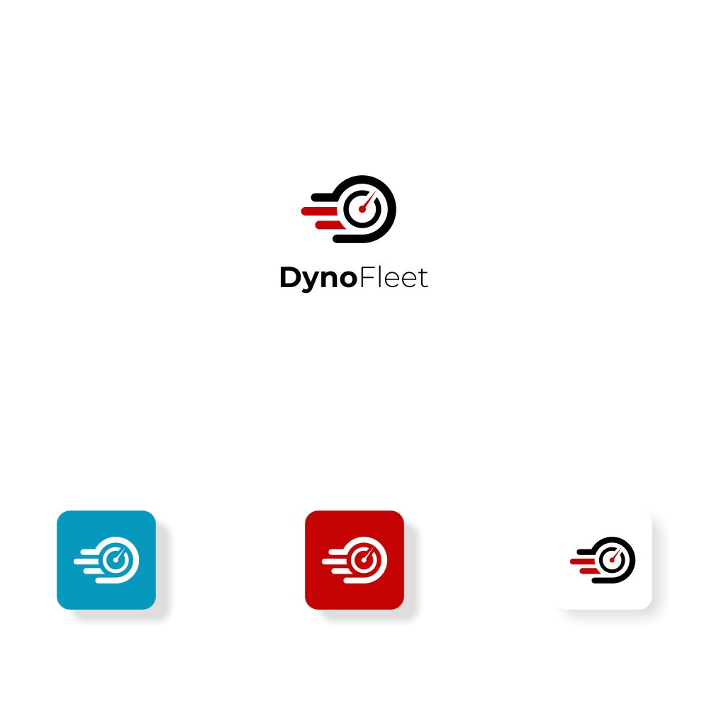 Logo Design by zeze89 for this project | Design #26097925