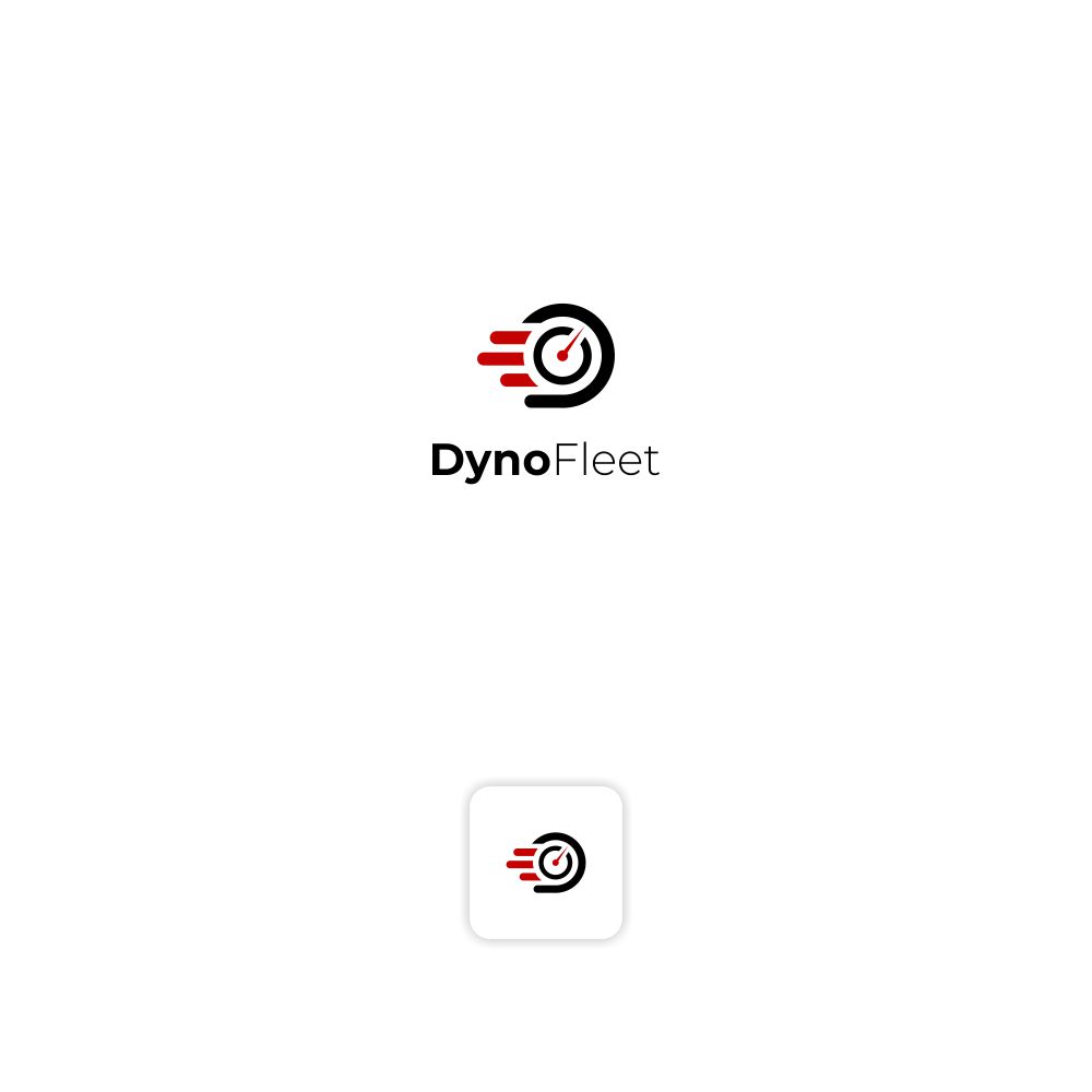 Logo Design by zeze89 for this project | Design #26097939