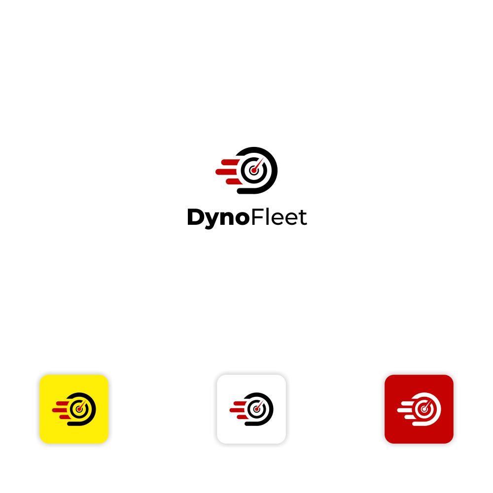 Logo Design by zeze89 for this project | Design #26098104