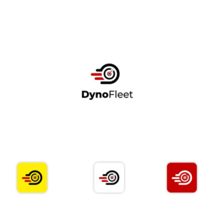 Logo Design by zeze89 for this project | Design: #26098105