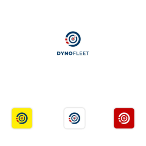 Design de Logo par zeze89 pour ce projet | Design : #26101544