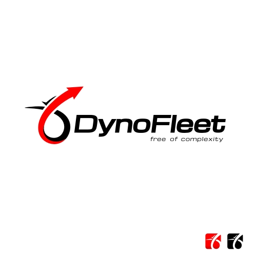 Logo Design by iamrady for this project | Design #26119485