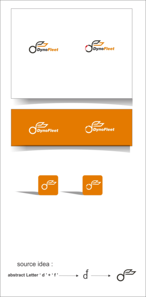 Design de Logo par dclawstudio pour ce projet | Design : #26101050