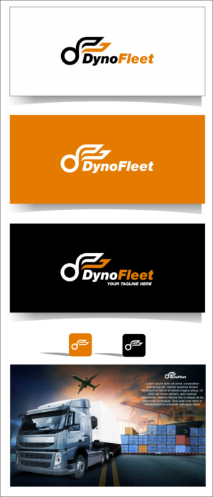 Design de Logo par dclawstudio pour ce projet | Design : #26106478