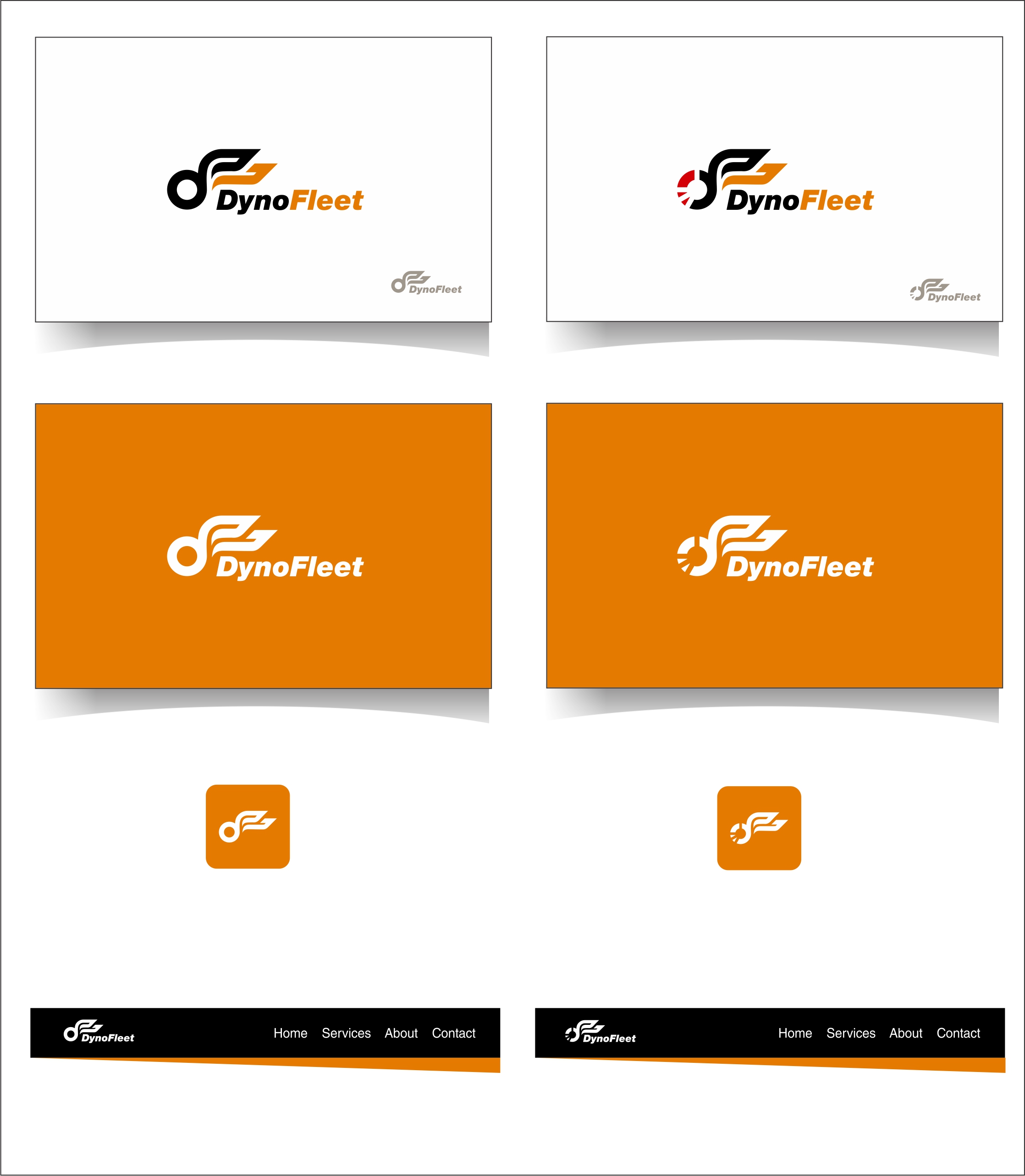 Logo Design by dclawstudio for this project | Design #26106717