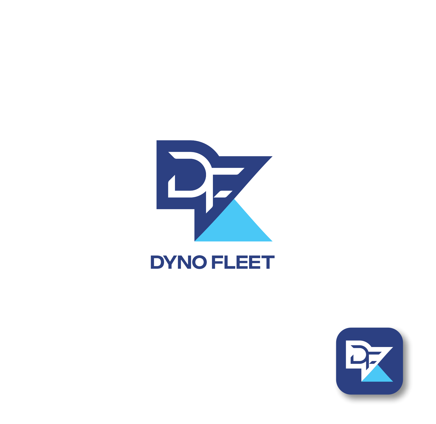 Logo Design by Stelery for this project | Design #26092353