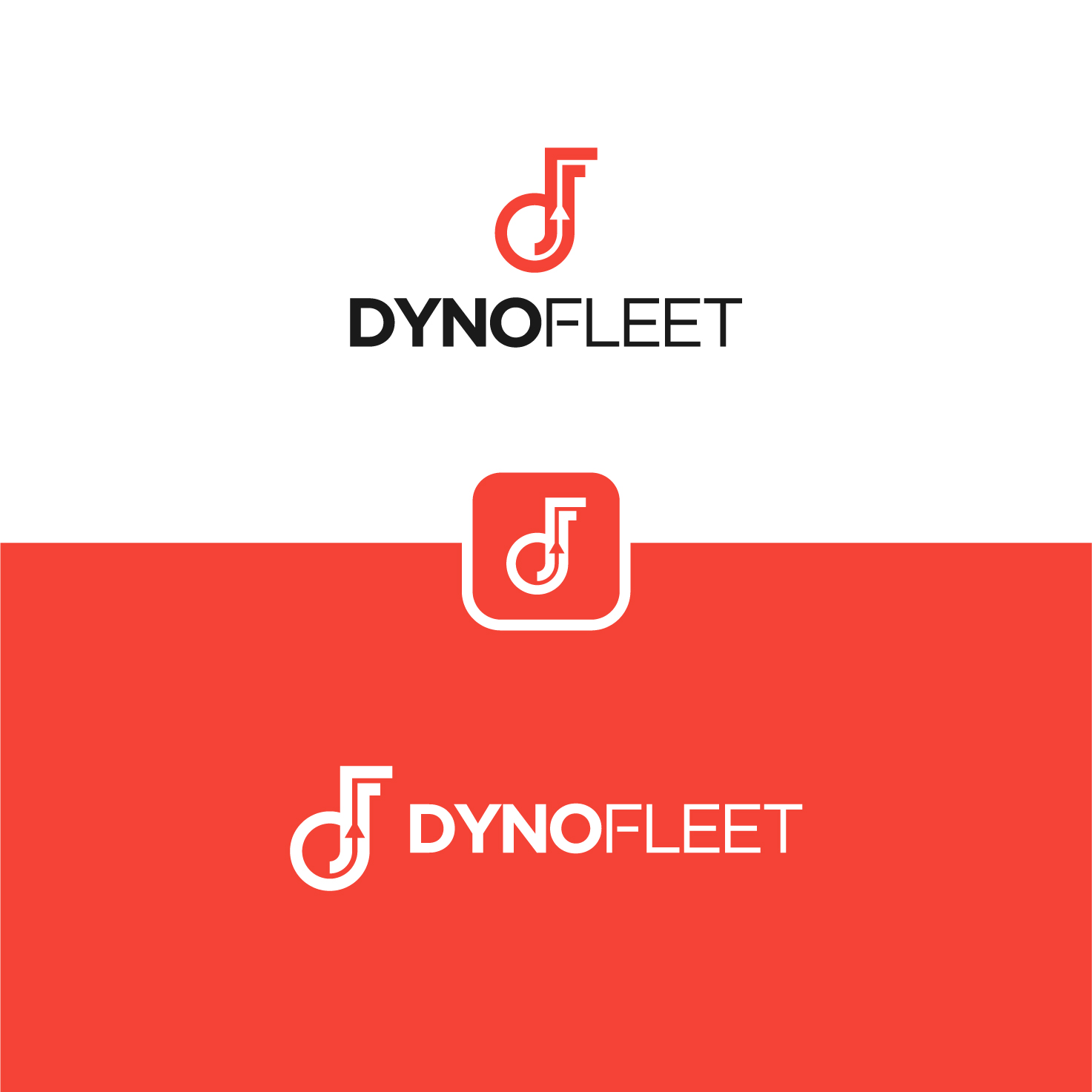 Logo Design by daudhusainsami for this project | Design #26115107