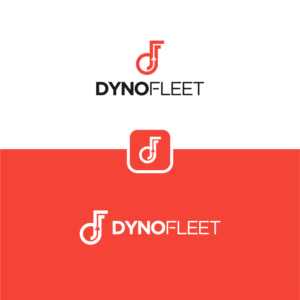 Logo Design by daudhusainsami