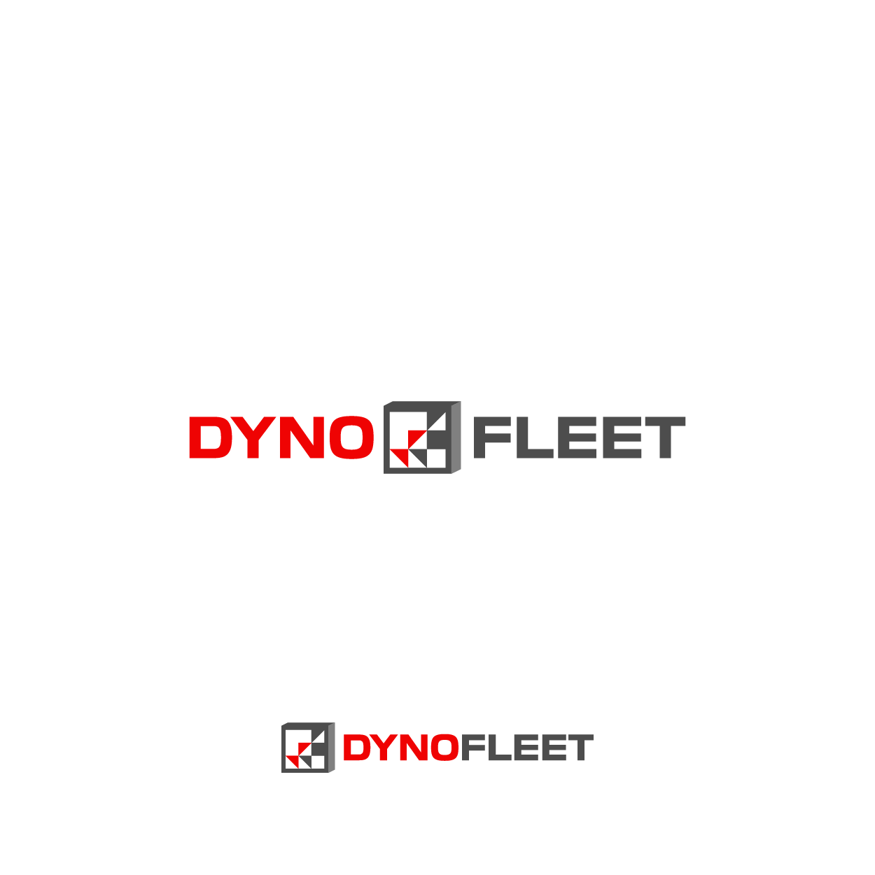 Logo-Design von Fauzan Zainal für dieses Projekt | Design #26088371