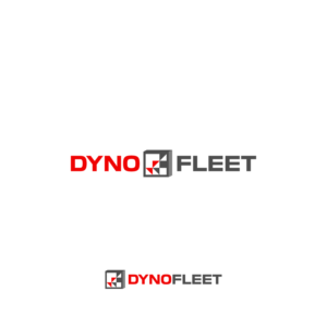 Design de Logo par Fauzan Zainal pour ce projet | Design #26088371