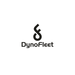 Logo Design by jewel rana 2 for this project | Design: #26100368