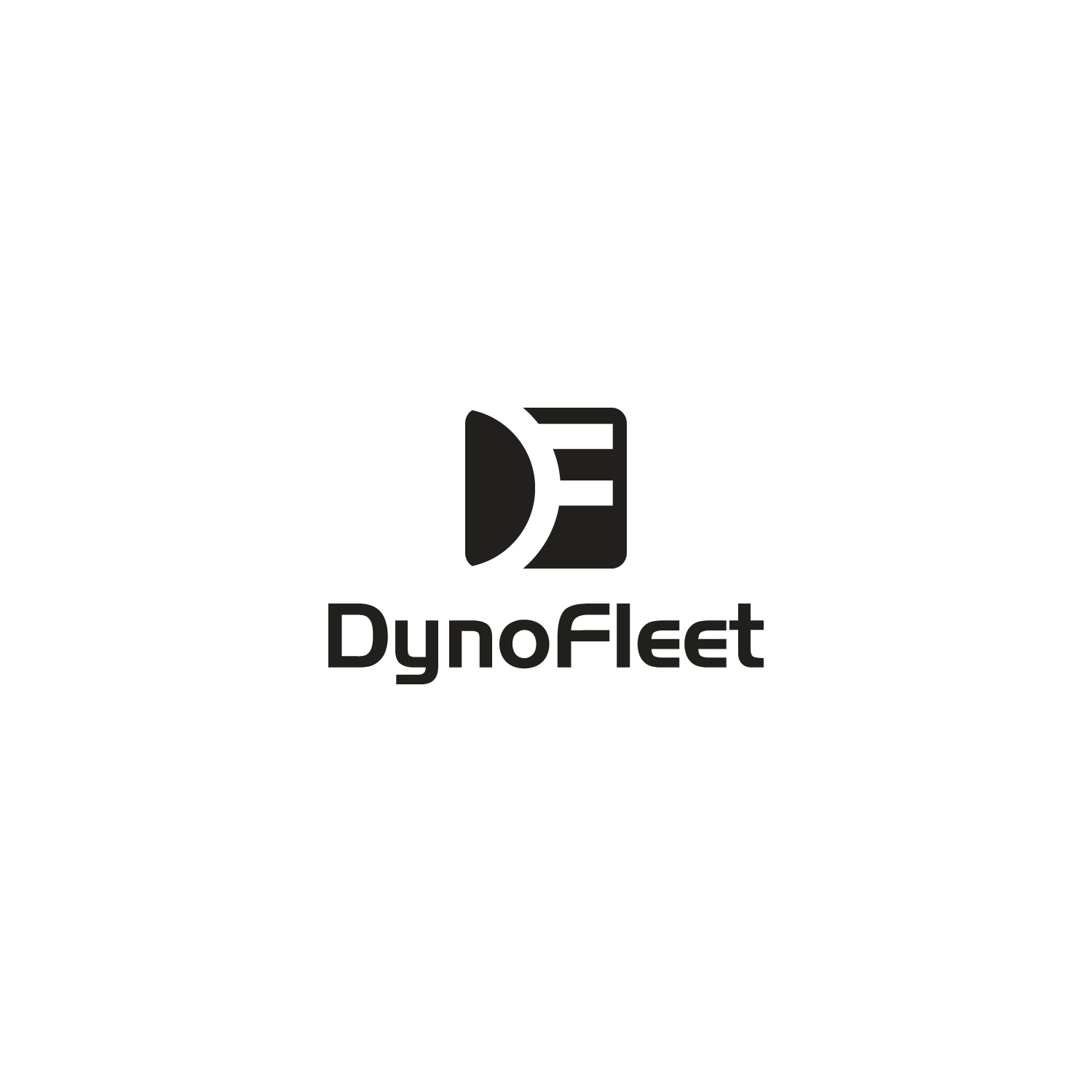 Logo Design by jewel rana 2 for this project | Design #26100370