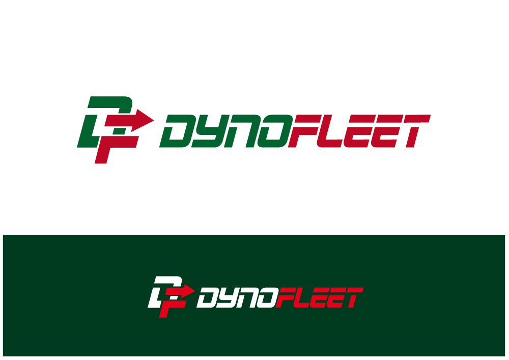 Diseño de Logo por Nigel B para este proyecto | Diseño #26105687