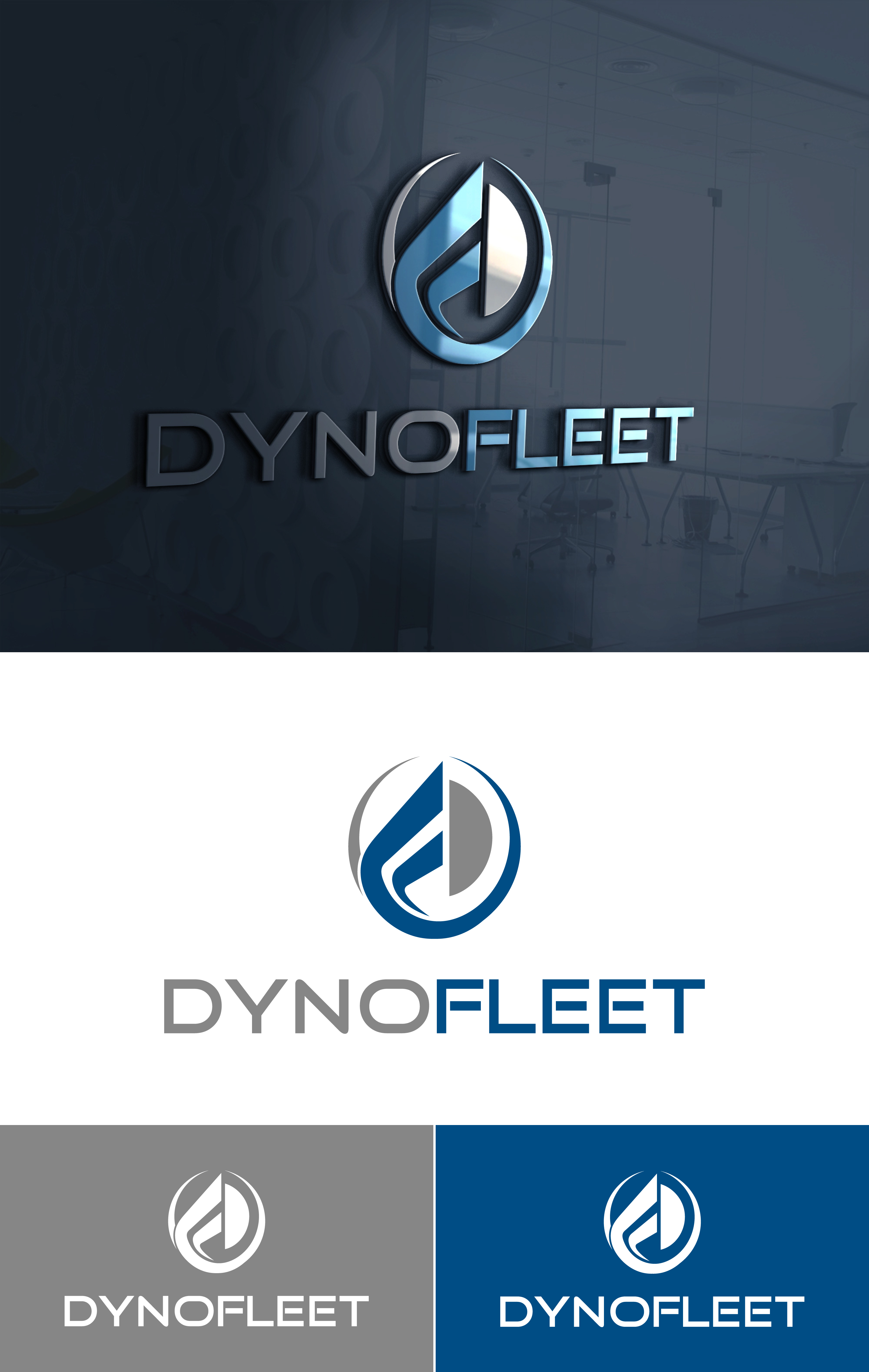 Logo Design by Mongsh for this project | Design #26092261