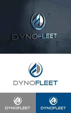 Logo Design by Mongsh