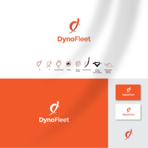 Logo Design by Yudyml