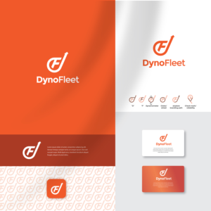 Design de Logo par Yudyml pour ce projet | Design : #26105645