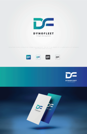 Diseño de Logo por bright design para este proyecto | Diseño: #26100460