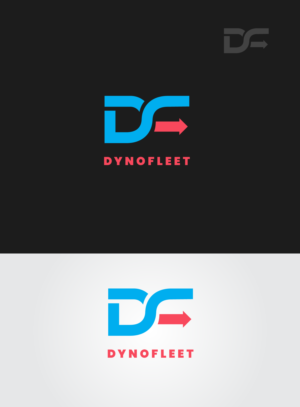 Logo Design by bright design for this project | Design: #26102000
