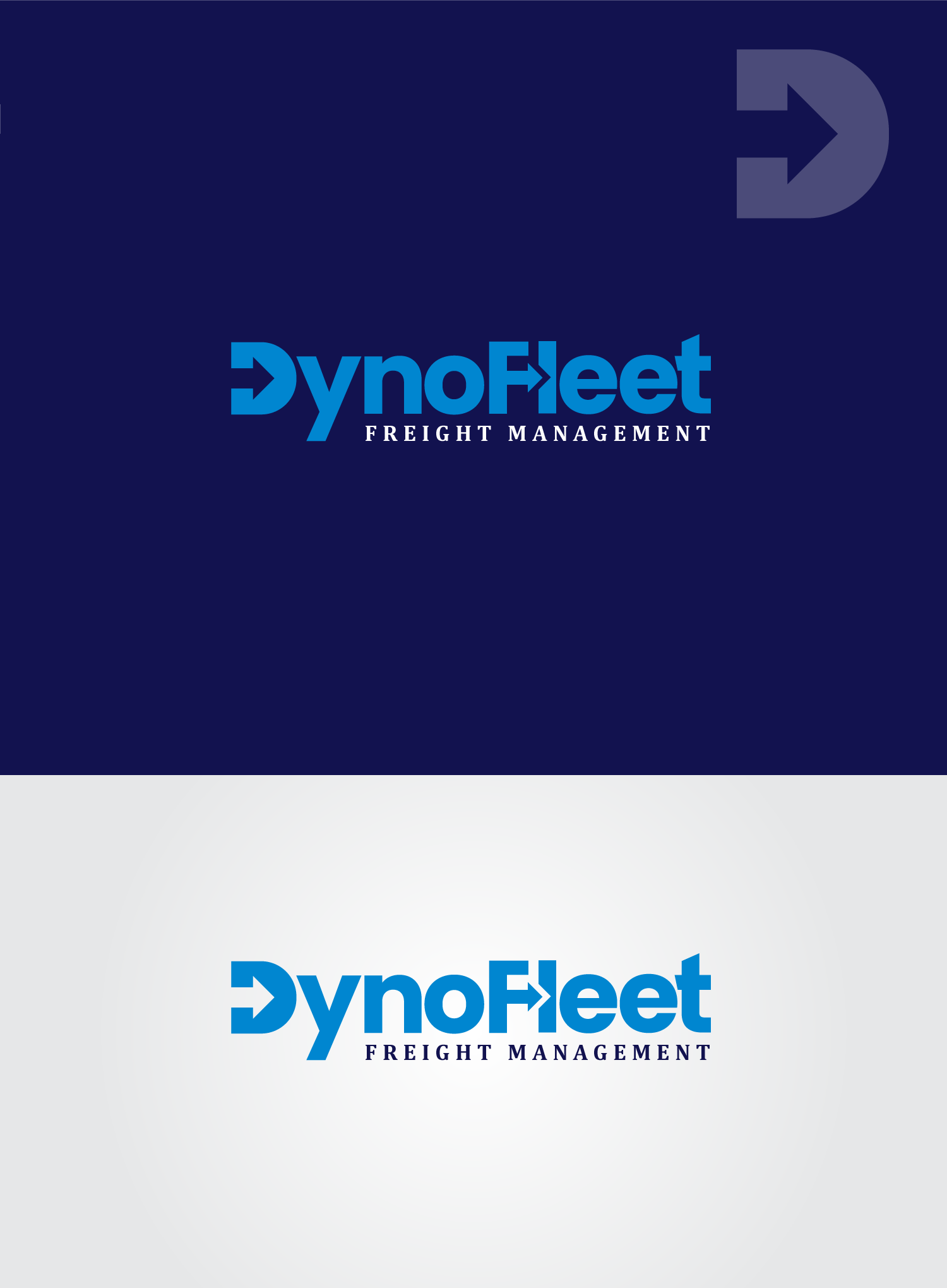 Diseño de Logo por bright design para este proyecto | Diseño #26102316
