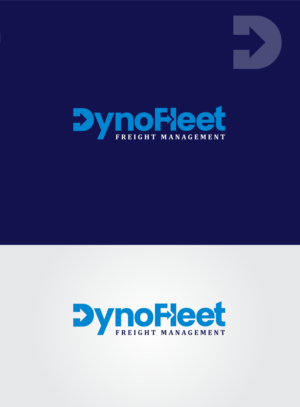 Design de Logo par bright design pour ce projet | Design #26102316