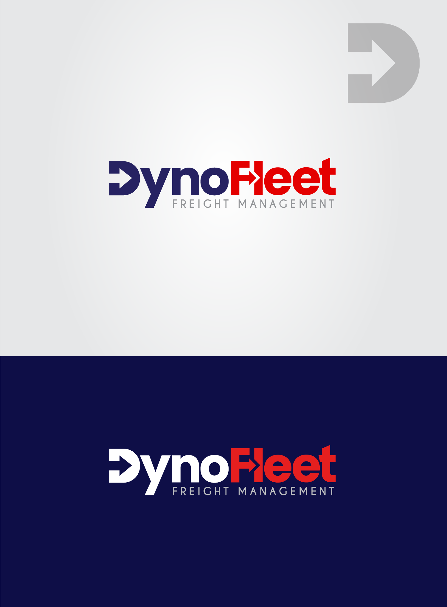 Logo Design by bright design for this project | Design #26102397