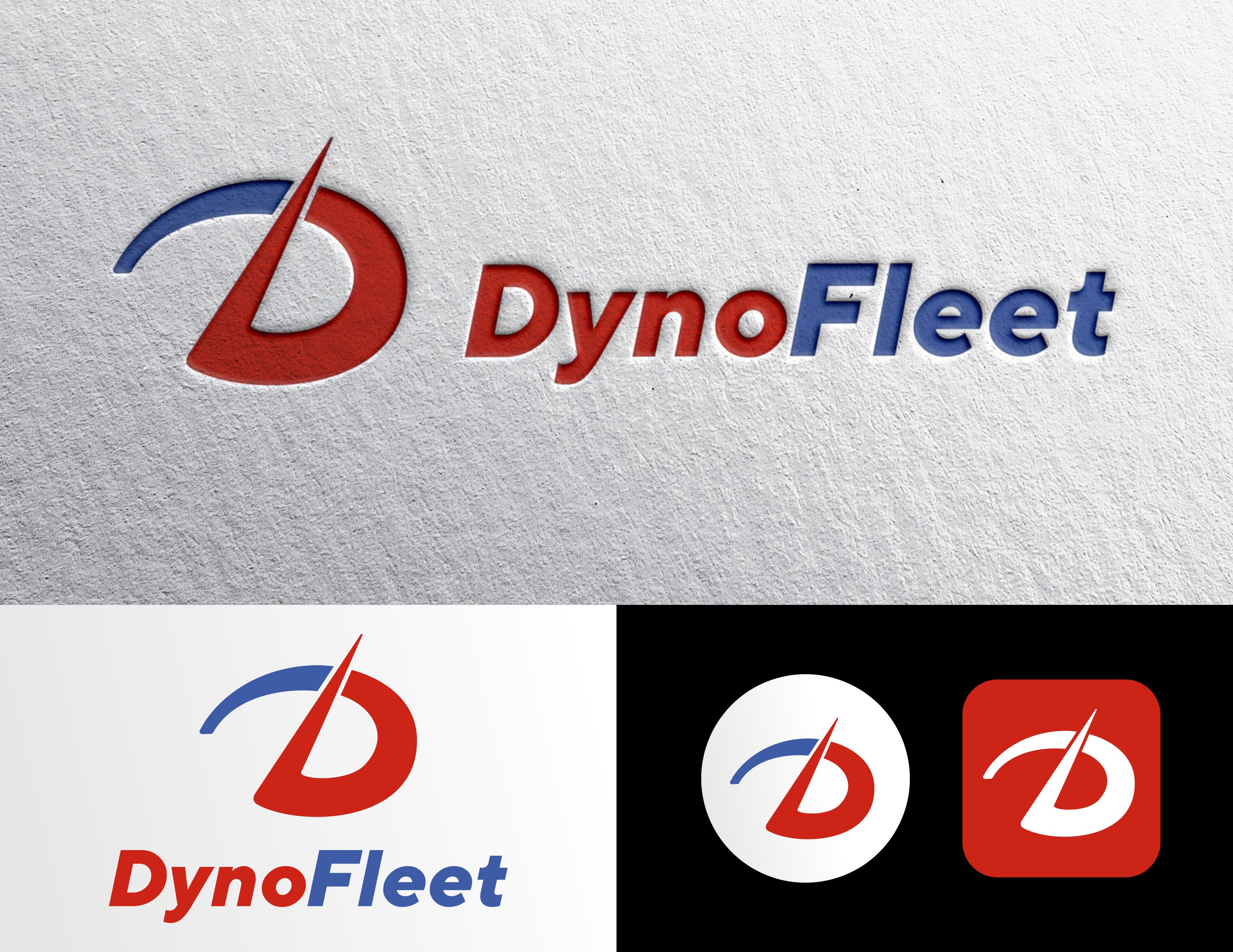 Logo Design by ammar_ed for this project | Design #26088933