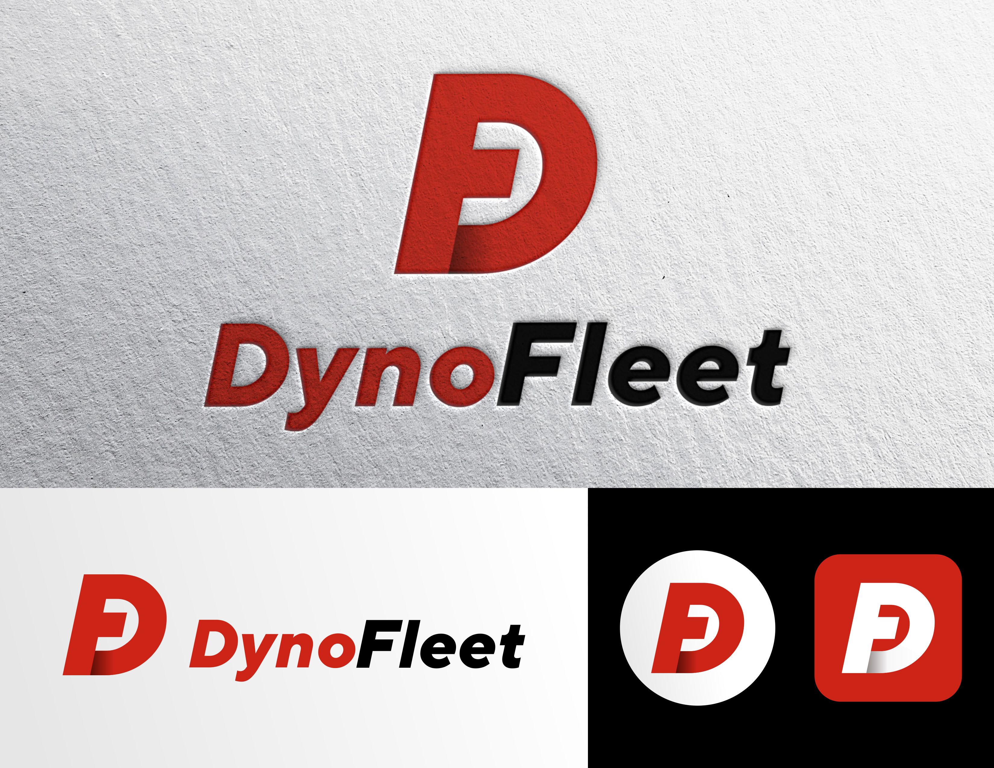 Logo Design by ammar_ed for this project | Design #26089384