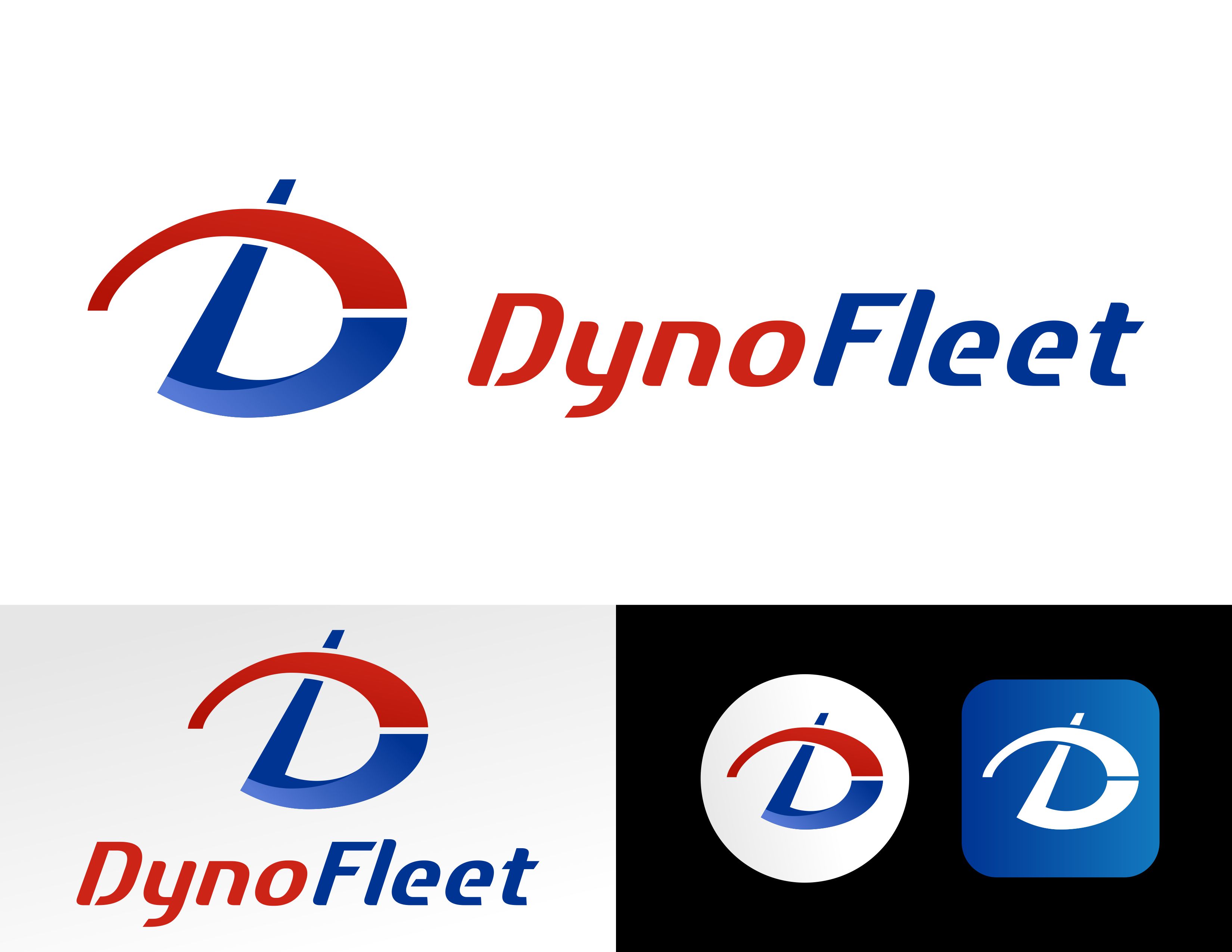 Logo Design by ammar_ed for this project | Design #26096622