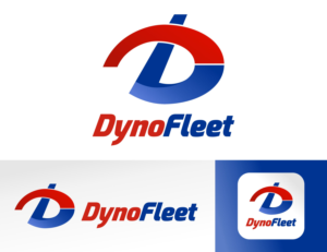 Logo Design by ammar_ed for this project | Design: #26103355