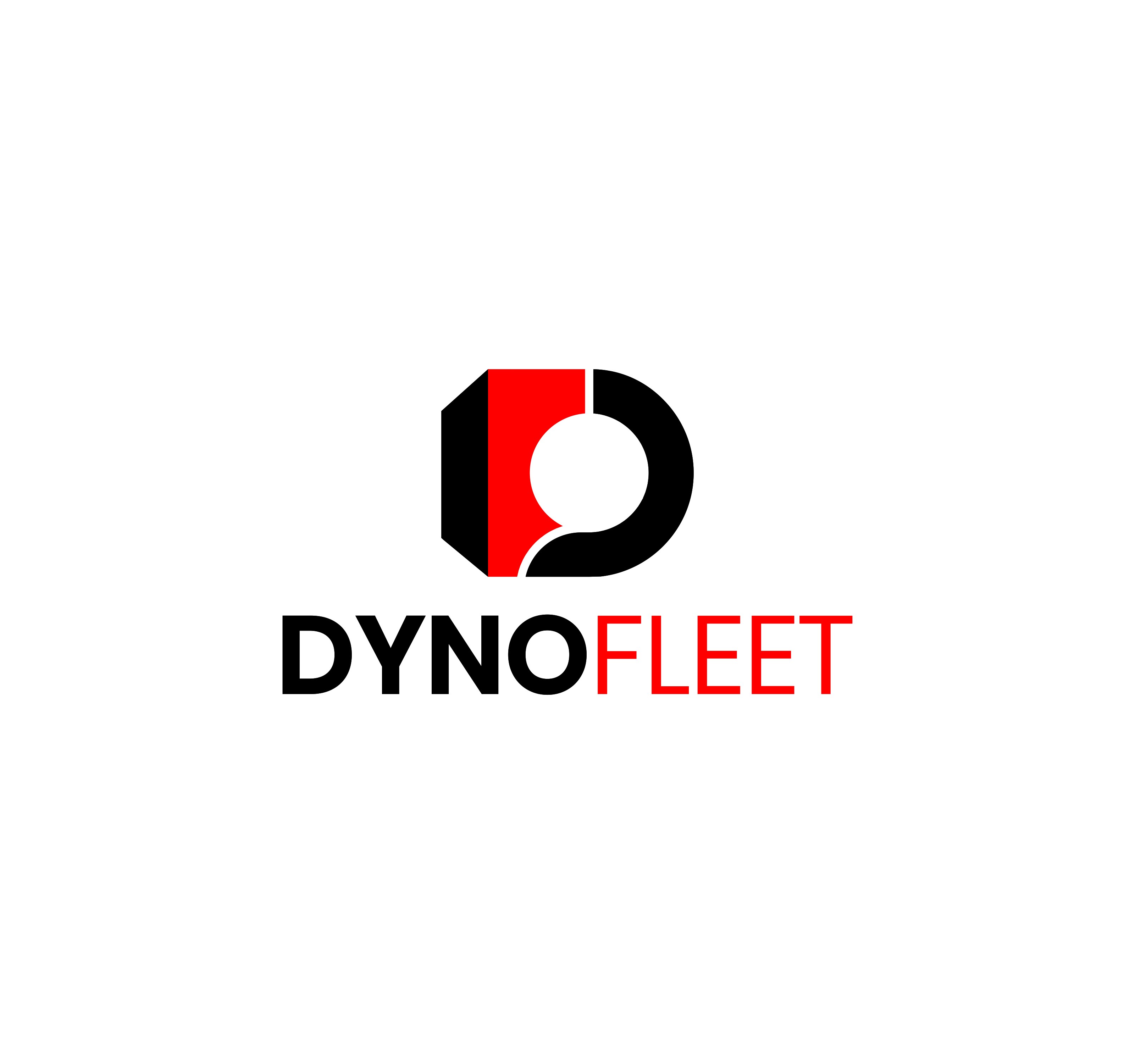 Logo Design by 89Graphic for this project | Design #26096207