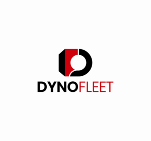 Logo Design by 89Graphic