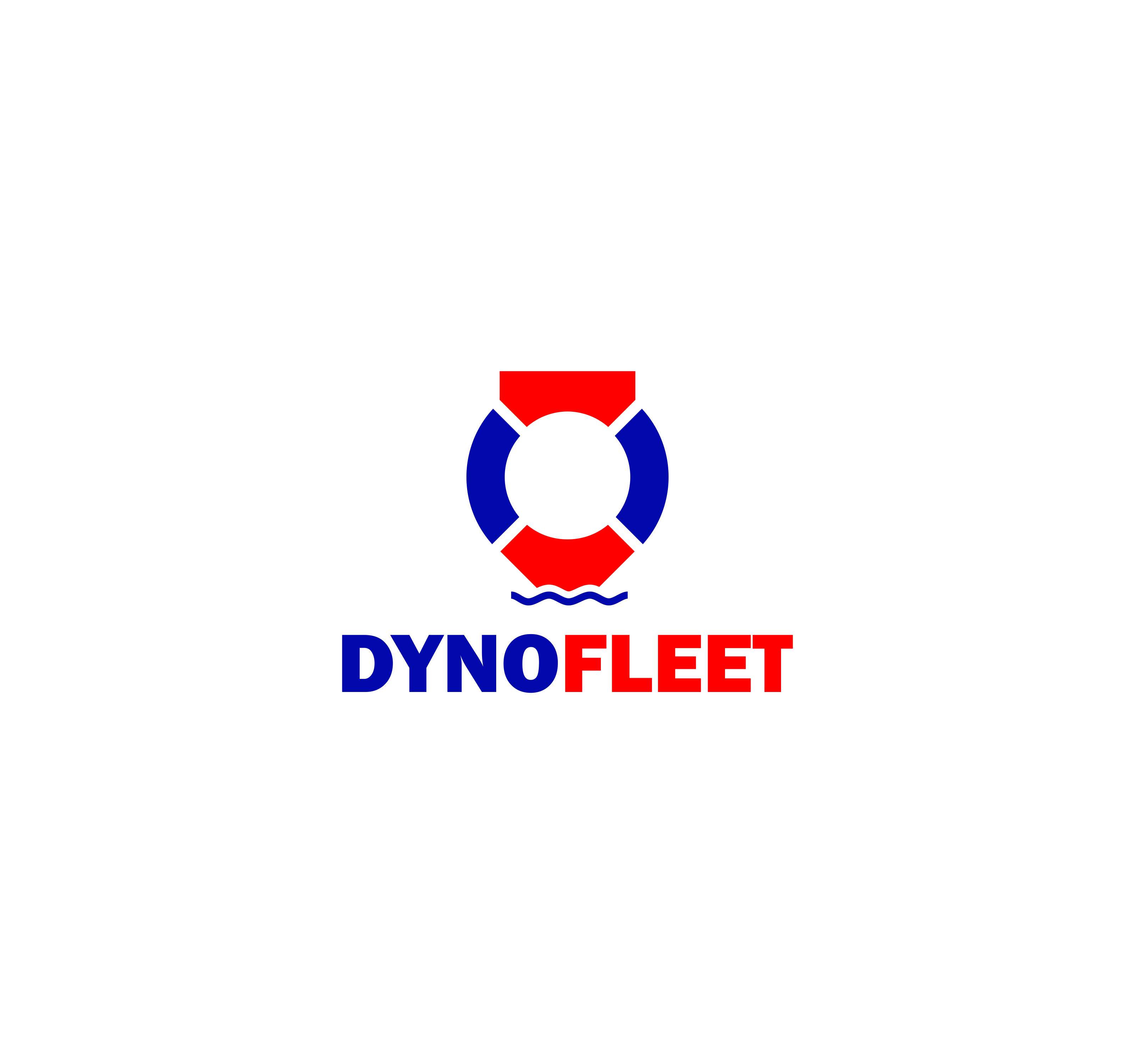 Logo Design by 89Graphic for this project | Design #26113968