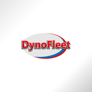 Logo Design by Susilaningsih 2