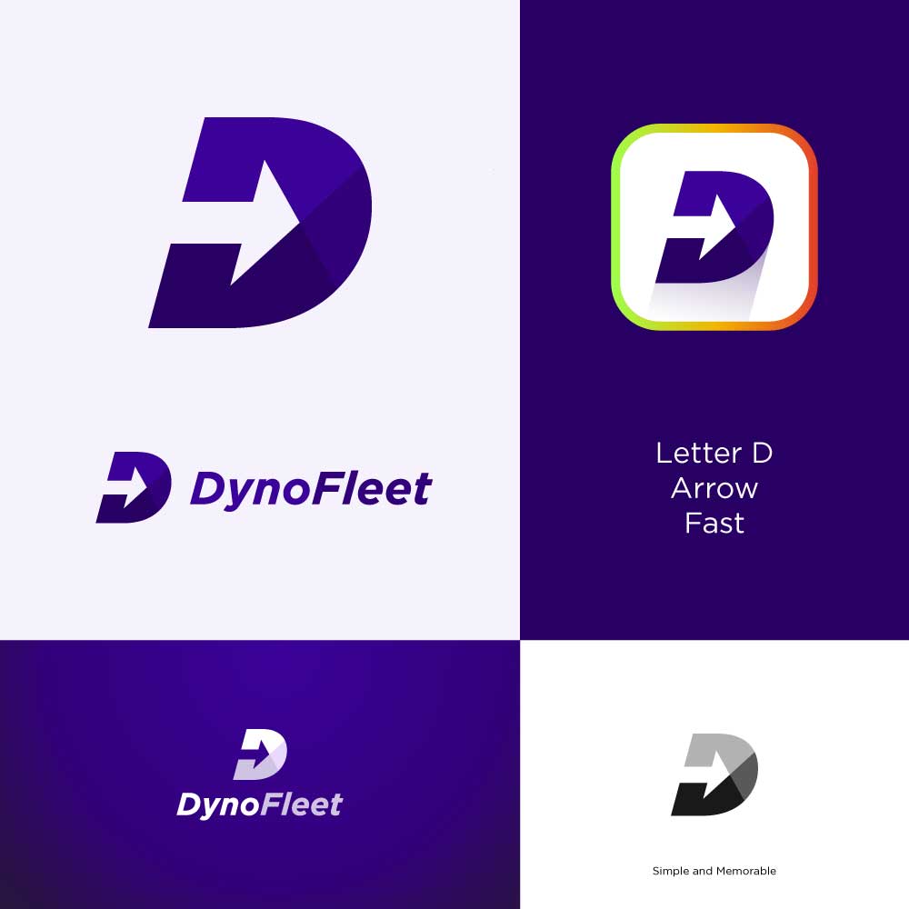 Logo Design by effro for this project | Design #26118409