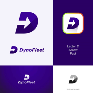 Design de Logo par effro pour ce projet | Design : #26118409