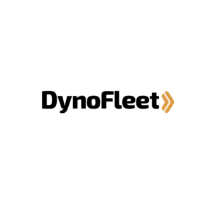 DynoFleet | Logo-Design von collinlevine