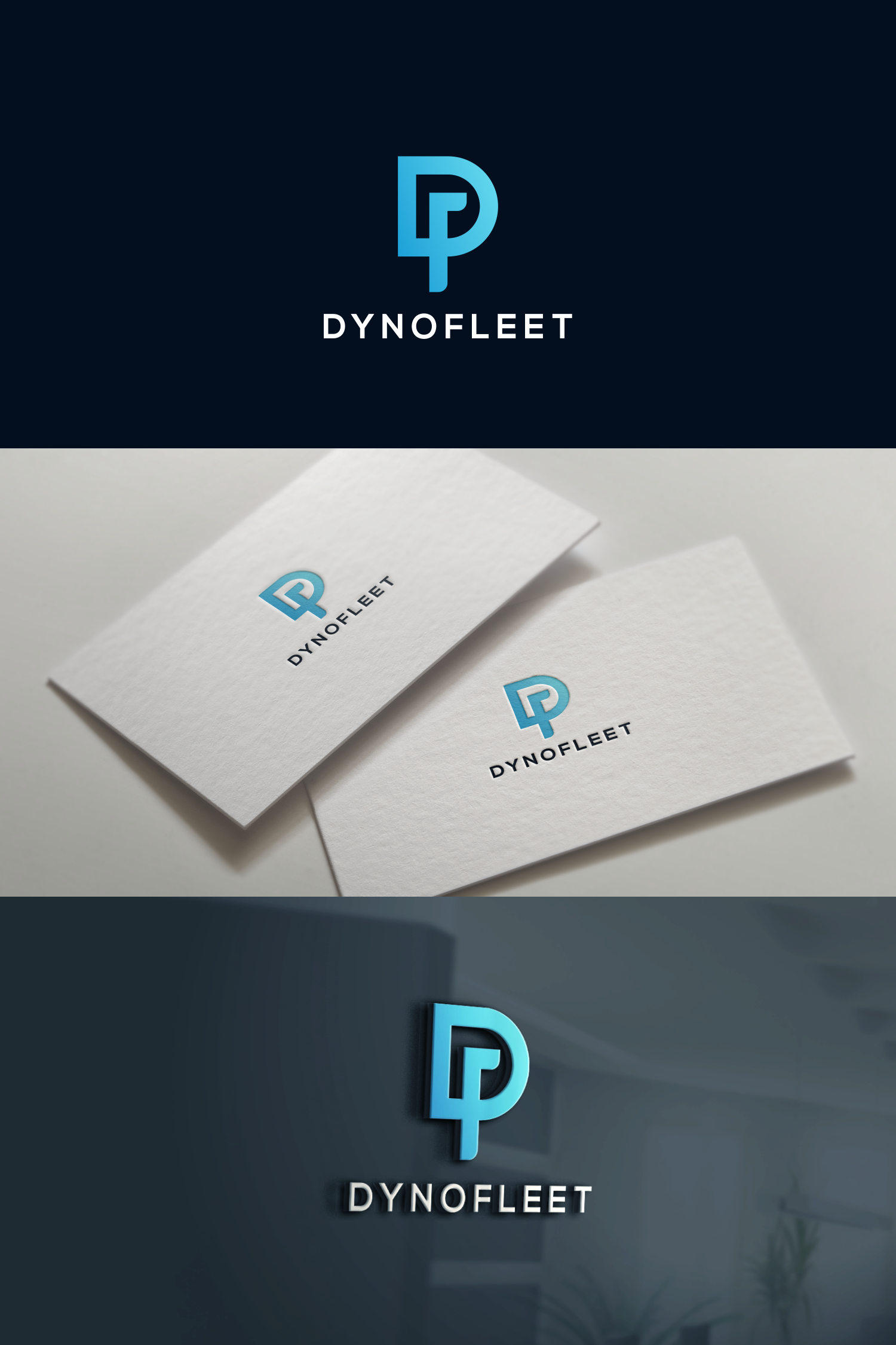 Logo Design by nomnome for this project | Design #26087938