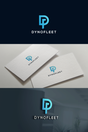 Design de Logo par nomnome pour ce projet | Design : #26087938