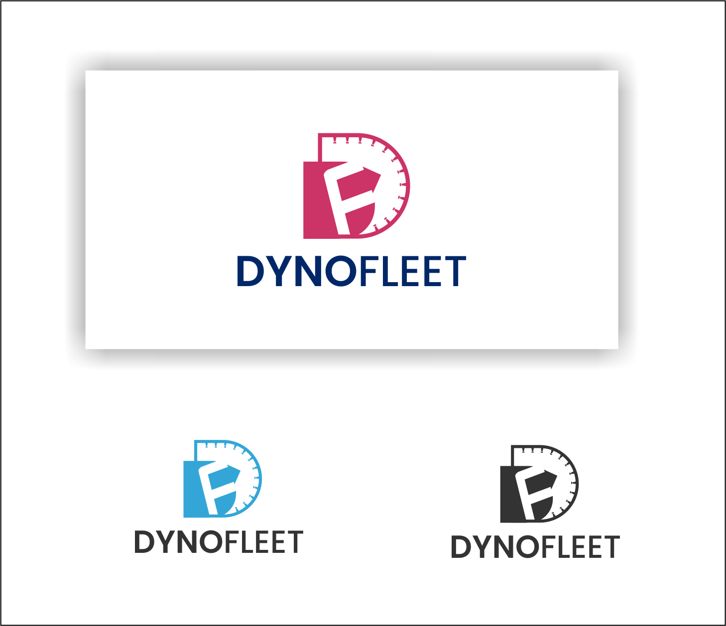 Logo Design by Udaya G for this project | Design #26108137