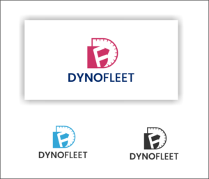 Design de Logo par Udaya G pour ce projet | Design : #26108137