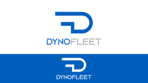 Design de Logo par ompratapsinha 2 pour ce projet | Design : #26103876