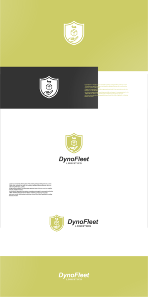 Design de Logo par Abdelrahman Ali pour ce projet | Design : #26096172