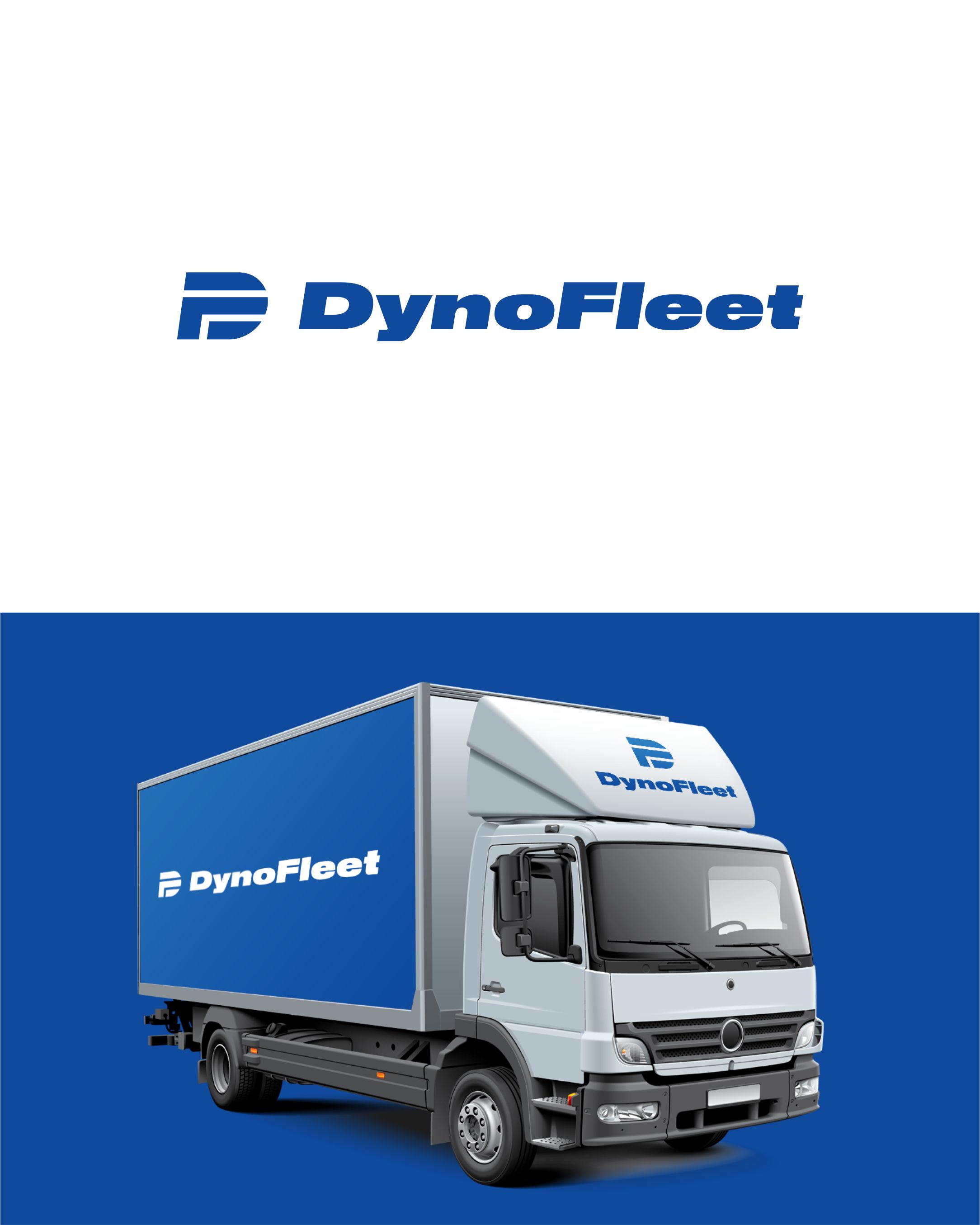 Logo Design by RAN MEI JS for this project | Design #26104849